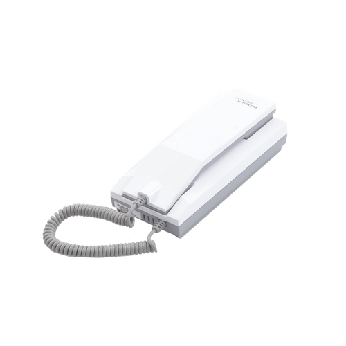 Extensión tipo auricular (KIP-620 Principal)