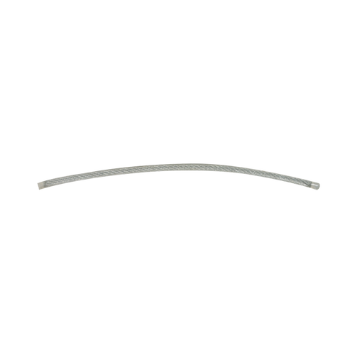 Cable de desactivación de 6" para Theft Stopper® STI-6200, STI-6205 o STI-6210