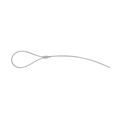Cable de repuesto para Theft Stopper® STI-6200, STI-6205 o STI-6210