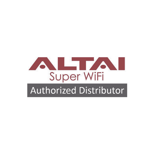 Kit con 2,920 Créditos Para AltaiCare Cloud (Suscripción Anual Para Gestionar un A2-Ei/A3-Ei/AX500-S/AX500-T/AX500-X/AX600-X/AX600-S)