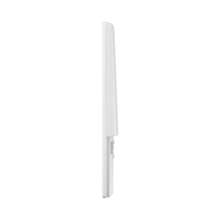 Pantalla de 24" Touch para Kiosco punto de venta / 1920x1080p / SO TIZEN / Bocinas Integradas de 5 W / compatible con terminal bancaria e impresora termica.