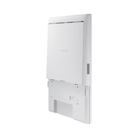 Pantalla de 24" touch para Kiosco punto de venta / Sistema Operativo Windows IoT  / 1920x1080p / compatible con terminal bancaria e impresora térmica.