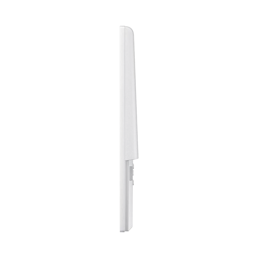 Pantalla de 24" touch para Kiosco punto de venta / Sistema Operativo Windows IoT  / 1920x1080p / compatible con terminal bancaria e impresora térmica.