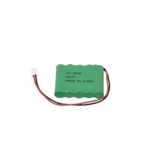 Batería de respaldo para 5800RP
