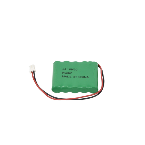 Batería de respaldo para 5800RP