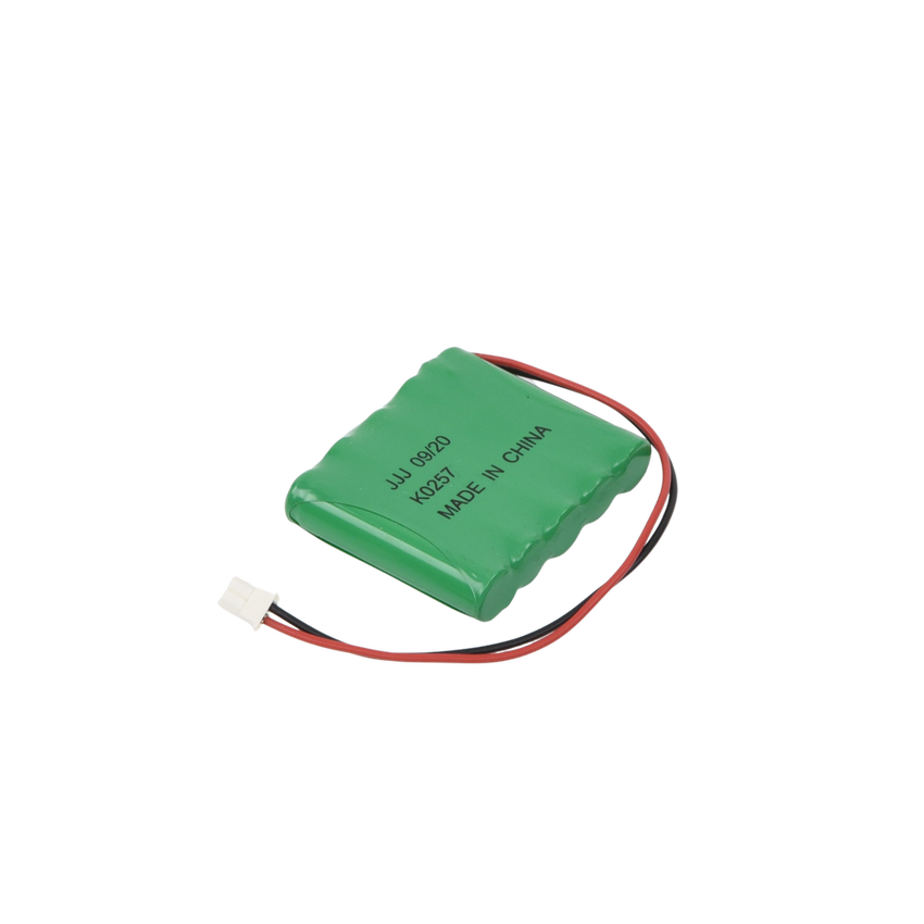 Batería de respaldo para 5800RP