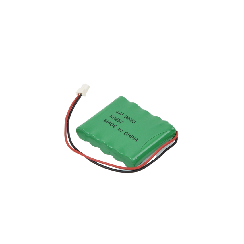 Batería de respaldo para 5800RP