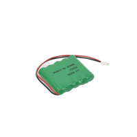 Batería de respaldo para 5800RP