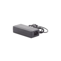 Fuente de Poder Regulada 12 Vcc / 3.3 A / Conector DIN 4 Pin / Compatible con DVR´s EV4000, EV5000