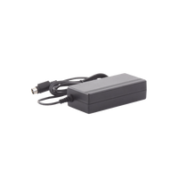 Fuente de Poder Regulada 12 Vcc / 3.3 A / Conector DIN 4 Pin / Compatible con DVR´s EV4000, EV5000