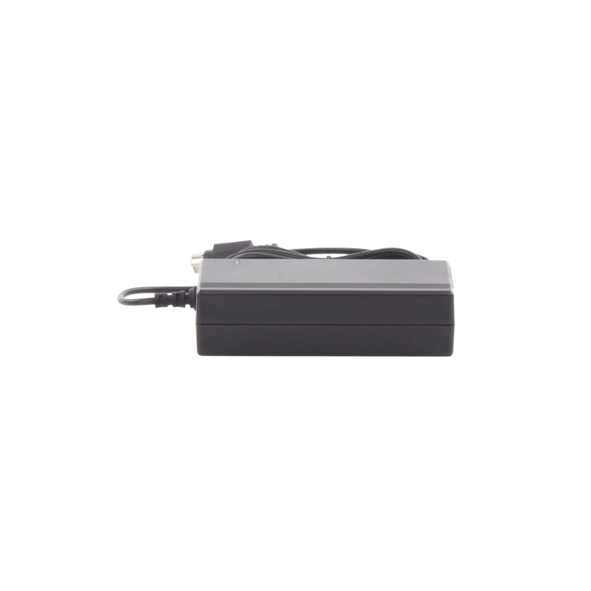 Fuente de Poder Regulada 12 Vcc / 3.3 A / Conector DIN 4 Pin / Compatible con DVR´s EV4000, EV5000