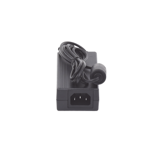 Fuente de Poder Regulada 48 Vcc / 1.35 A / Conector Tipo Plug