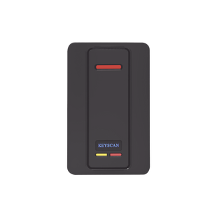 Lector de Proximidad 125 Khz Keyscan