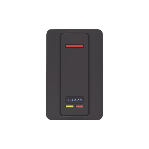 Lector de Proximidad 125 Khz Keyscan