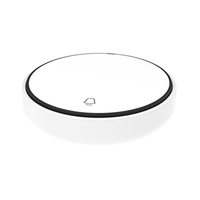BOTON INALÁMBRICO DE EMERGENCIA PARA MODELO Y501Y/Y501WY/X305