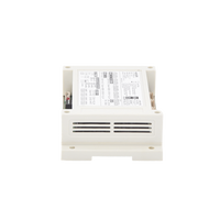 Distribuidor  de 10 Monitores, expandible a 16,  compatible con KCMC-30, KCMC24, KVRA510, KCVA374,KCVA374B,KVM301, KCV301.