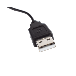Cable USB KVM de 1.8 metros (5.91 pies)