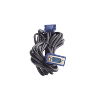 Cable USB KVM de 5 Metros (16.40 Pies)