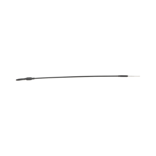 Paquete de 100 Lazos expansores de Pin para T001/B,T005, T004.