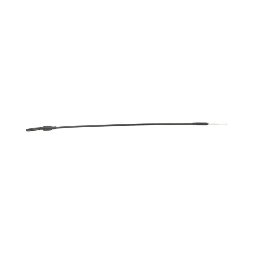 Paquete de 100 Lazos expansores de Pin para T001/B,T005, T004.