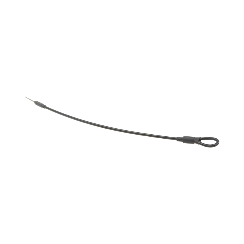 Paquete de 100 Lazos expansores de Pin para T001/B,T005, T004.