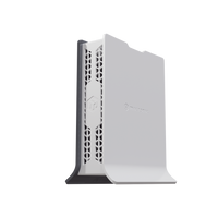 (hAP ax lite LTE6) Router LTE WiFi 2.4 Gen6 bandas LTE (1,3,5,7,8,20,28)