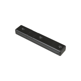 VERIFICADOR LASER PARA LAS SERIES RLS