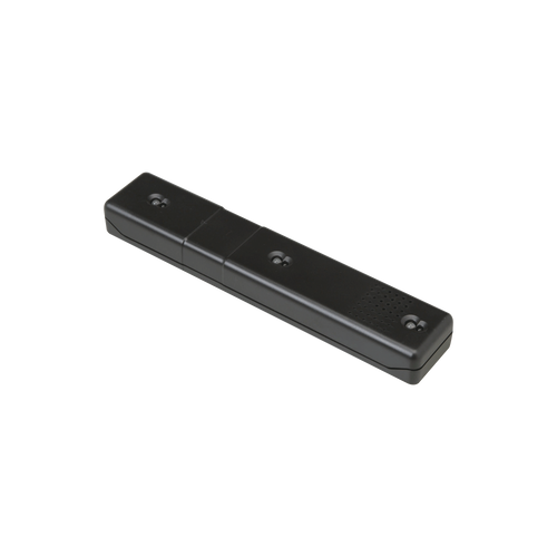 VERIFICADOR LASER PARA LAS SERIES RLS