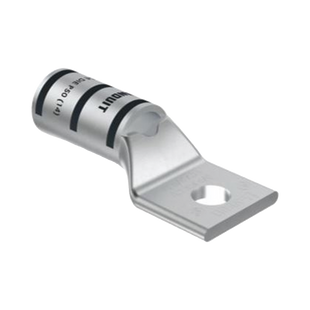 Terminal de Compresión de Cobre Estañado Pan-Lug™ LCA3/0-56-X