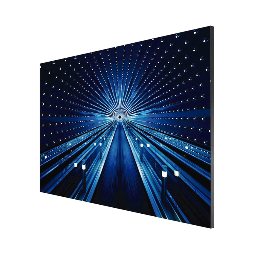 Pantalla LED THE WALL 146" 4K Micro Led 0.84mm pixel pitch, 500 nits iluminacion