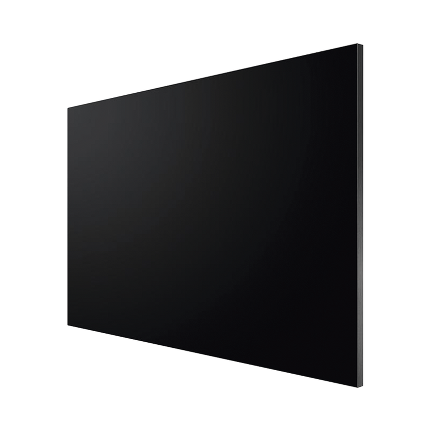 Pantalla LED THE WALL 146" 4K Micro Led 0.84mm pixel pitch, 500 nits iluminacion