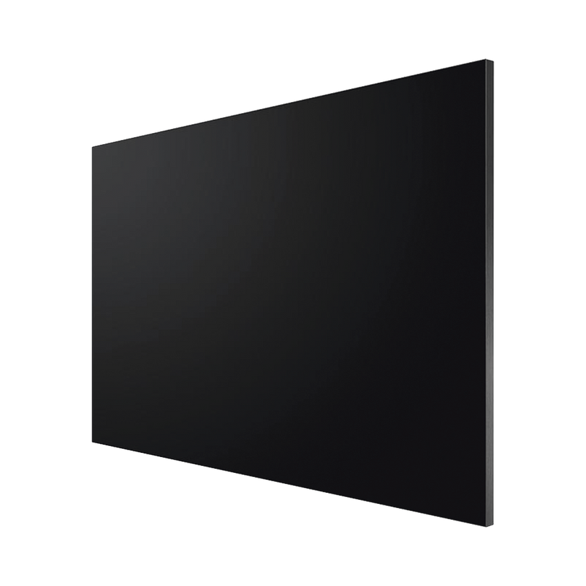 Pantalla LED Todo en uno 130" 2K / 2.89 x 1.63 metros / 1.5mm pixel pitch, 500 nits iluminacion / Tizen 6.5 / HDMI / Dysplay port / bocinas integradas / Eco Sensor