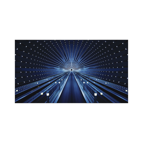 Pantalla LED Todo en uno 130" 2K / 1.5mm pixel pitch, 500 nits iluminacion / Tizen 6.5 / HDMI / Dysplay port / bocinas integradas / Eco Sensor