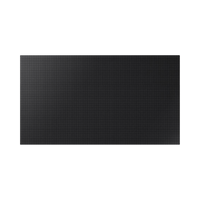 Panel LED Full Color para Videowall / Pixel Pitch 1.5 mm / Resolución 640 X 360 / Uso en Interior
