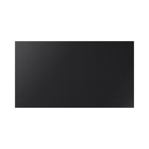 Panel LED Full Color para Videowall / Pixel Pitch 1.5 mm / Resolución 640 X 360 / Uso en Interior