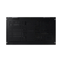 Panel LED Full Color para Videowall / Pixel Pitch 1.5 mm / Resolución 640 X 360 / Uso en Interior