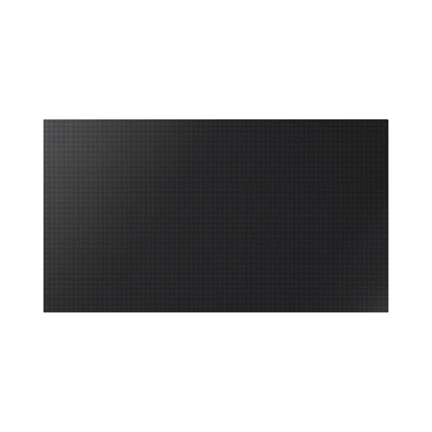 Panel LED Full Color para Videowall / Pixel Pitch 2 mm / Resolución 480 x 270 pixeles / Uso en Interior