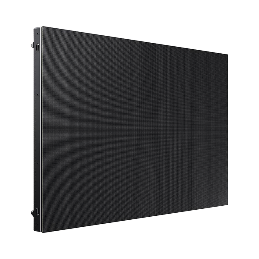 Panel LED Full Color para Videowall / Pixel Pitch 2 mm / Resolución 480 x 270 pixeles / Uso en Interior