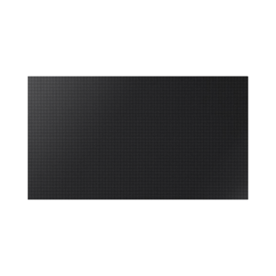 Panel LED Full Color para Videowall / Pixel Pitch 2.5 mm / Resolución 384 x 216 pixeles / Uso en Interior