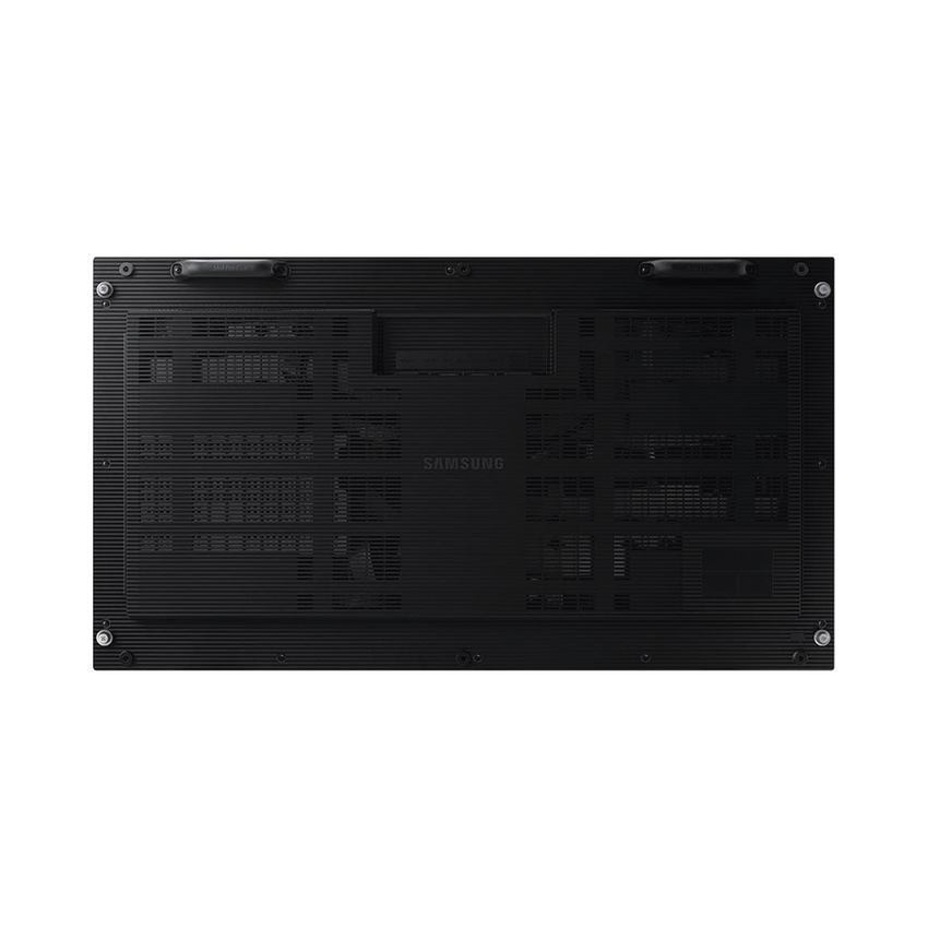 Panel LED Full Color para Videowall / Pixel Pitch 2.5 mm / Resolución 384 x 216 pixeles / Uso en Interior