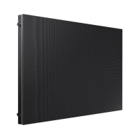 Panel LED Full Color para Videowall / Pixel Pitch 2.5 mm / Resolución 384 x 216 pixeles / Uso en Interior
