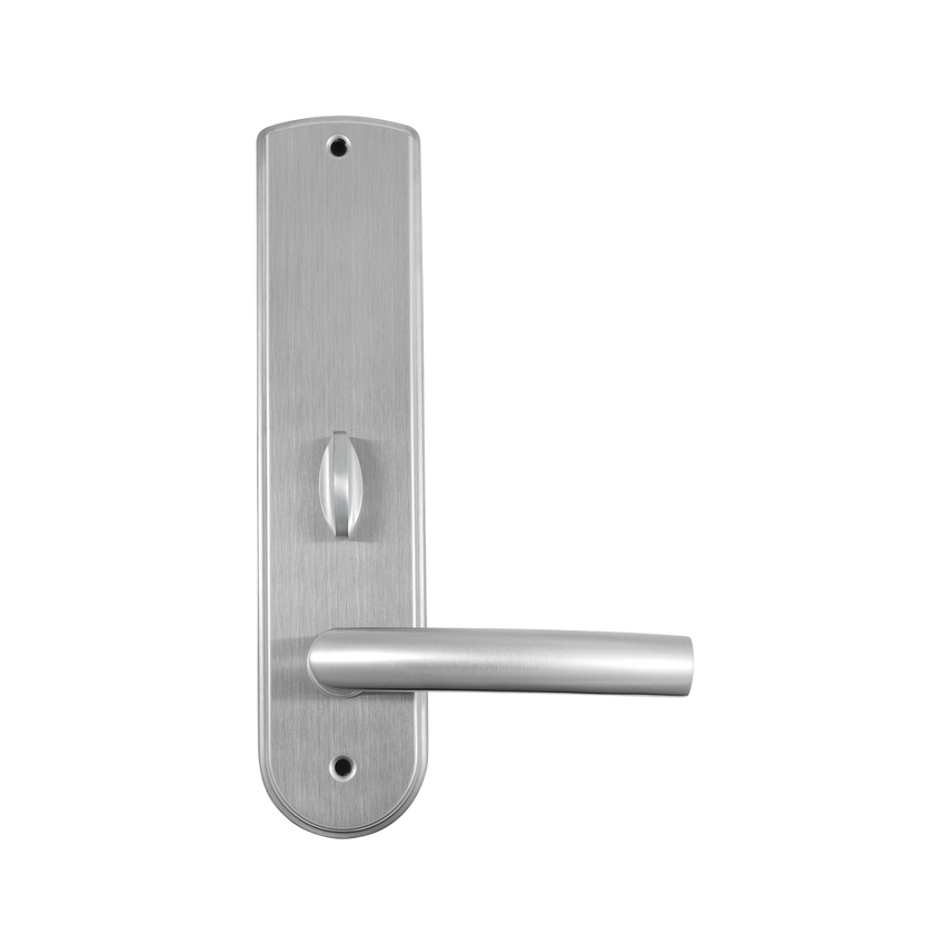 Cerradura para Hotel Derecha / Tarjetas MIFARE 13.56 MHz / Aleaci�n de Zinc / 224 Eventos / Software ZKBio CVSecurity