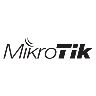 Licencia Mikrotik RouterOS L6, P-unlimited, Desbloque completo de HotSpot, VPN's y Radius, Activar Versión x86, CHR