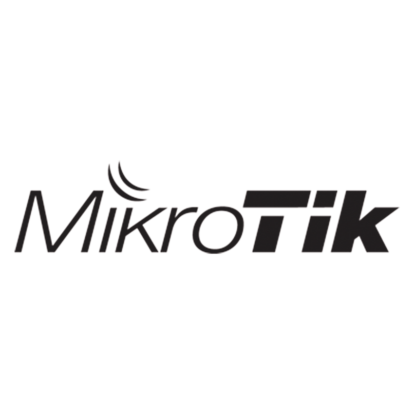 Licencia Mikrotik RouterOS L6, P-unlimited, Desbloque completo de HotSpot, VPN's y Radius, Activar Versión x86, CHR