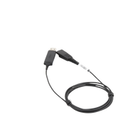 Jabra Link 230 adaptador USB a QD, para diademas BIZ1500, BIZ2300 y BIZ2400  (230-09)