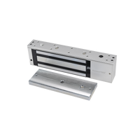 CHAPA MAGNETICA 1200LBS