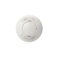 Sensor de OCCUP montaje en techo.