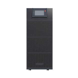 UPS Trifásico de 100 kVA/100 kW, Topología Online Doble Conversión, Voltaje de 208/220 Vca de L-L