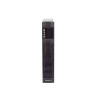 UPS de 2000VA/1800W / Topología On-Line Doble Conversión / Entrada y Salida de 120 Vca / Clavija de Entrada NEMA 5-20P / Pantalla LCD Configurable / Formato Rack/Torre