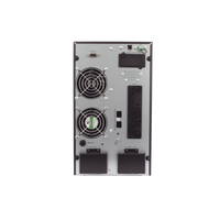 UPS 3000VA / 2700W Online Doble Conversión /Sin Cable de Alimentación/ 4 tomas 5-15R / Regulación de Voltaje / Protección RJ45
